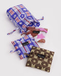 Standard Baggu Set of 3 - Sandy Liang