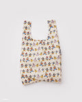 Baby Baggu - Mickey & Friends