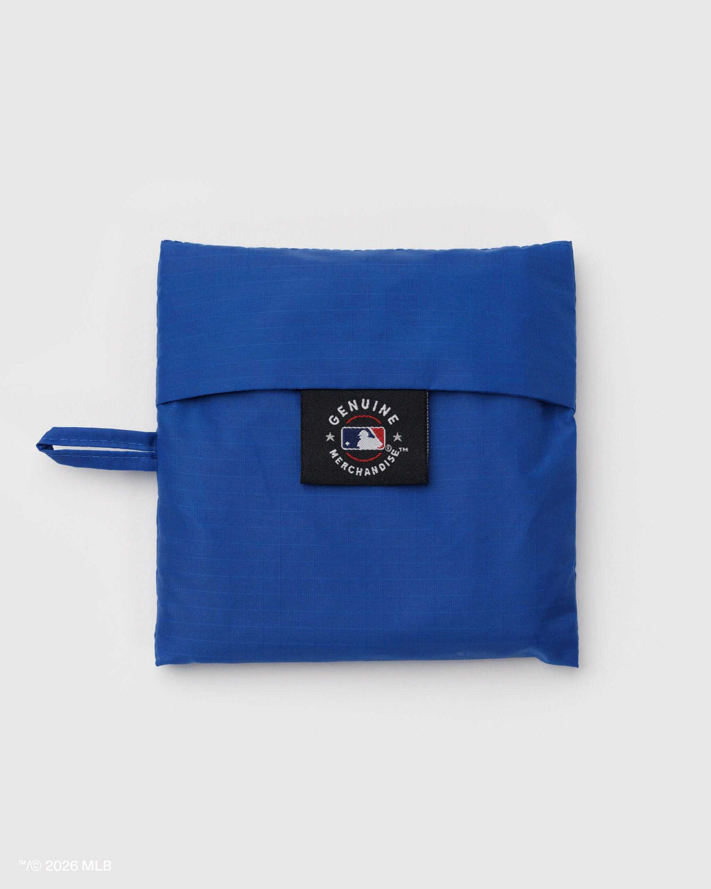 Standard Baggu - Los Angeles Dodgers™